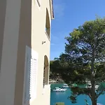 Appartamento Aurea 3 Modernes Direkt Am By Interhome