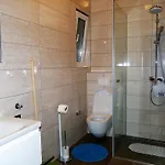 Appartamento Aurea 3 Modernes Direkt Am By Interhome *