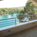 Appartamento Aurea 3 Modernes Direkt Am By Interhome *