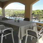 Appartamento Aurea 3 Modernes Direkt Am By Interhome Primošten