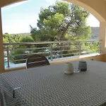 Aurea 3 Modernes Direkt Am By Interhome Appartamento