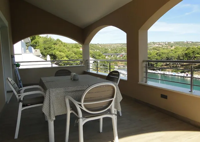 Aurea 3 Modernes Direkt Am By Interhome Apartment *