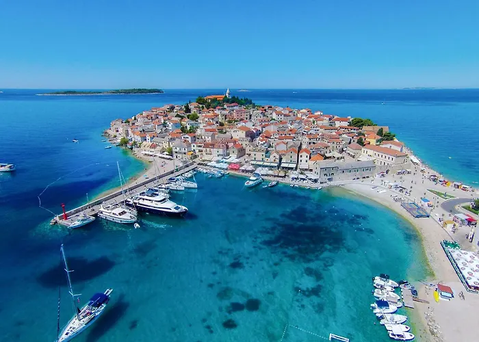 Aurea 3 Modernes Direkt Am By Interhome *